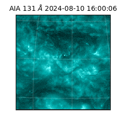 saia - 2024-08-10T16:00:06.646000
