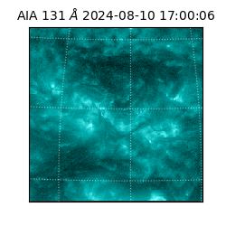 saia - 2024-08-10T17:00:06.630000