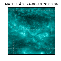 saia - 2024-08-10T20:00:06.625000