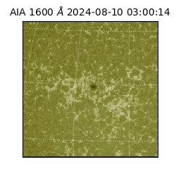 saia - 2024-08-10T03:00:14.118000