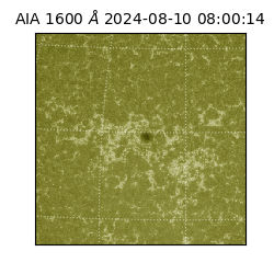 saia - 2024-08-10T08:00:14.131000