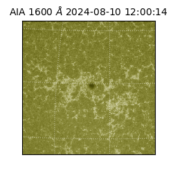 saia - 2024-08-10T12:00:14.126000