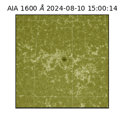 saia - 2024-08-10T15:00:14.130000