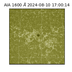 saia - 2024-08-10T17:00:14.126000