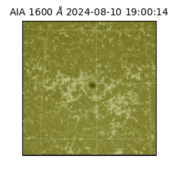 saia - 2024-08-10T19:00:14.126000