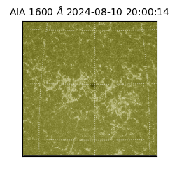 saia - 2024-08-10T20:00:14.126000