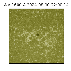 saia - 2024-08-10T22:00:14.118000