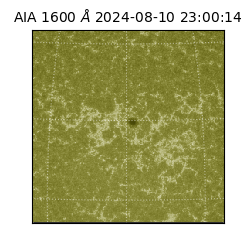 saia - 2024-08-10T23:00:14.130000