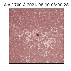 saia - 2024-08-10T03:00:28.720000