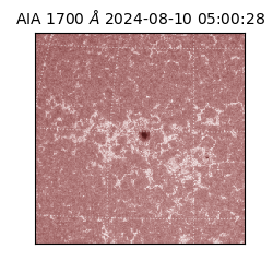 saia - 2024-08-10T05:00:28.718000