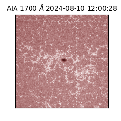 saia - 2024-08-10T12:00:28.740000