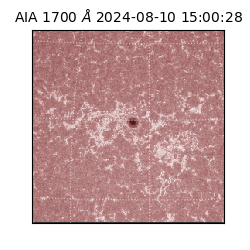 saia - 2024-08-10T15:00:28.719000