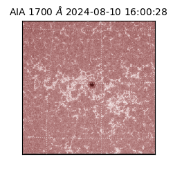saia - 2024-08-10T16:00:28.718000