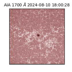 saia - 2024-08-10T18:00:28.718000
