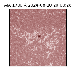 saia - 2024-08-10T20:00:28.718000