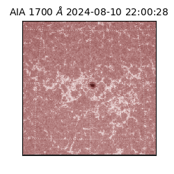 saia - 2024-08-10T22:00:28.718000