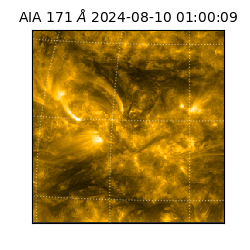 saia - 2024-08-10T01:00:09.350000