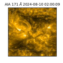 saia - 2024-08-10T02:00:09.351000