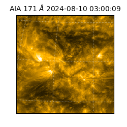 saia - 2024-08-10T03:00:09.342000