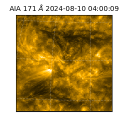 saia - 2024-08-10T04:00:09.350000