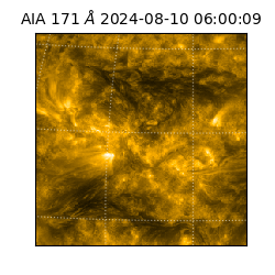 saia - 2024-08-10T06:00:09.350000