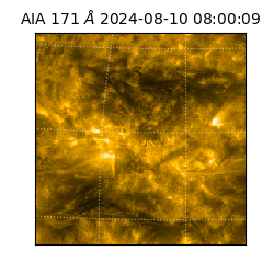 saia - 2024-08-10T08:00:09.353000