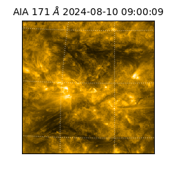 saia - 2024-08-10T09:00:09.342000