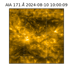 saia - 2024-08-10T10:00:09.350000