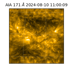 saia - 2024-08-10T11:00:09.349000