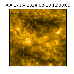 saia - 2024-08-10T12:00:09.350000