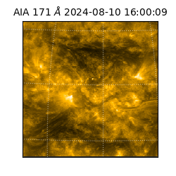 saia - 2024-08-10T16:00:09.350000