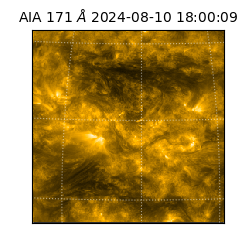 saia - 2024-08-10T18:00:09.350000