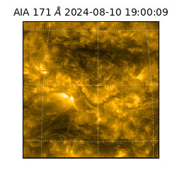 saia - 2024-08-10T19:00:09.349000