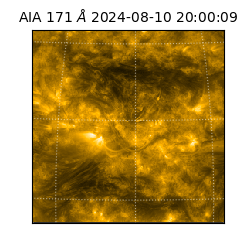 saia - 2024-08-10T20:00:09.350000