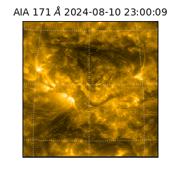 saia - 2024-08-10T23:00:09.351000