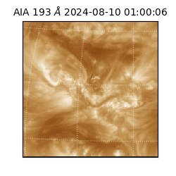 saia - 2024-08-10T01:00:06.786000