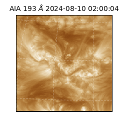 saia - 2024-08-10T02:00:04.843000