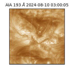 saia - 2024-08-10T03:00:05.950000