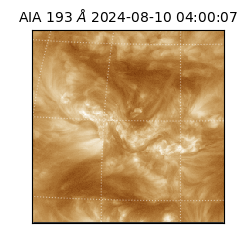 saia - 2024-08-10T04:00:07.325000