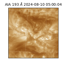 saia - 2024-08-10T05:00:04.843000