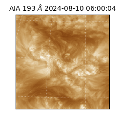 saia - 2024-08-10T06:00:04.843000