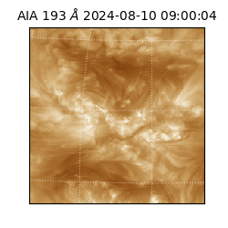 saia - 2024-08-10T09:00:04.835000