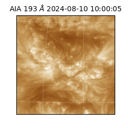 saia - 2024-08-10T10:00:05.575000