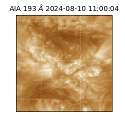 saia - 2024-08-10T11:00:04.843000