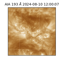 saia - 2024-08-10T12:00:07.045000