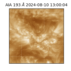 saia - 2024-08-10T13:00:04.843000