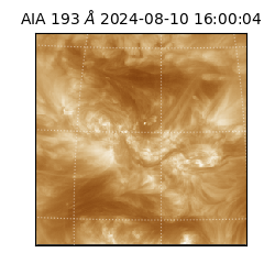 saia - 2024-08-10T16:00:04.844000