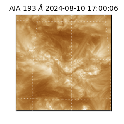 saia - 2024-08-10T17:00:06.455000