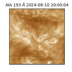 saia - 2024-08-10T20:00:04.843000