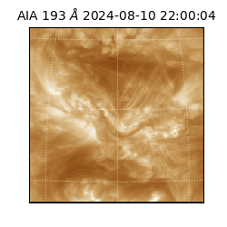saia - 2024-08-10T22:00:04.838000